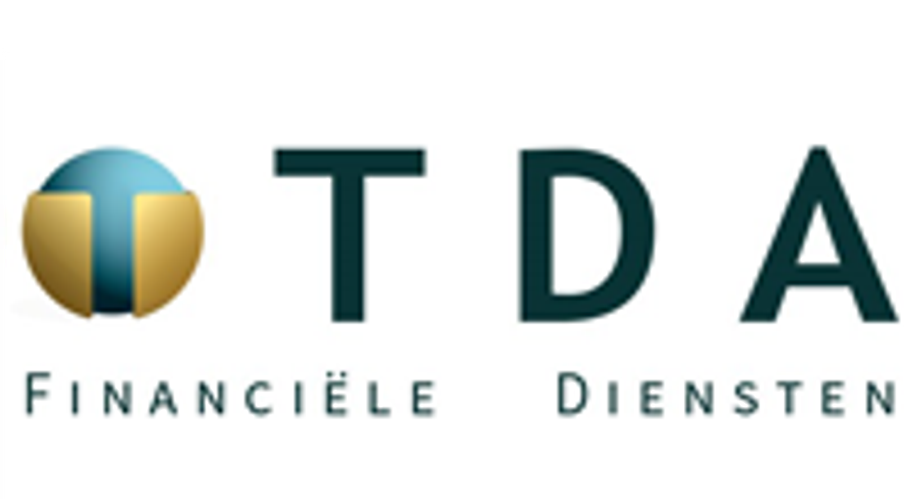 TDA Financiële Diensten